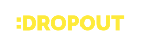 Dropout